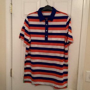 Ralph Lauren RLX Golf Polo - Size: Large